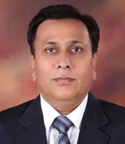 Gamada should provide facility of identification to senior citizens and disabled people by going to their houses and taking photos on the lines of Tehsil office: Shalinder Anand